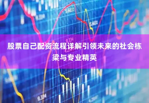 股票自己配资流程详解引领未来的社会栋梁与专业精英