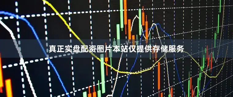真正实盘配资图片本站仅提供存储服务